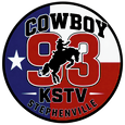 KSTVlogo26.png