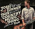 joshturner-toursupport_111925.jpg