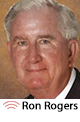 Ron-Rogers26.jpg