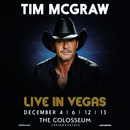 Static_Social-Instagram_1080x1080_TimMcGraw_2025_Regional_TheColosseumatCaesarsPalace_1204.jpg