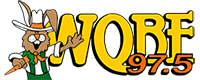 wqbflogo22.jpg