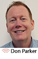 Don-Parker25.jpg