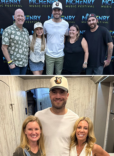 samhunt91625.jpg