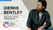 Dierks.jpg