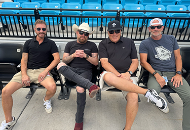 justinmoore8526.jpg