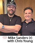 Mike-Sanders81926.jpg