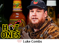 lukecombs-hotones_031926.jpg