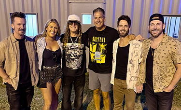 Parmalee62726.jpg