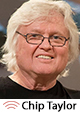 Chip-Taylor26.jpg