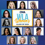 WLA-2025-Class-Announcement-1x1.jpg