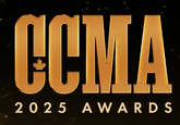 ccmaawards25.png