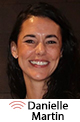 Danielle-Martin26.jpg 1