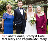 mccreery71125.jpg