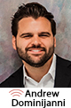 Andrew-Dominijanni26.jpg