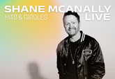 SM_Hits&Giggles_AllDates(Nash1) (3).png
