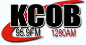 kcoblogo26.jpg