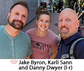 Jake-Byron,-Karli-Sann-and-Danny-Dwyer.jpg