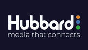 hubbard26.jpg