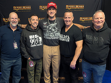 Russell-Dickerson101525.jpg