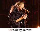 Gabby-Barrett9826.jpg