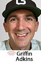 Griffin-Adkins26.jpg