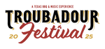 image.png 13