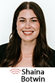 Shaina-Botwin26.jpg