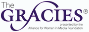Gracies_Purple_AWMF - Edited.png 1