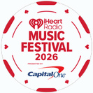 iheartradiomusicfestival_091626.jpg