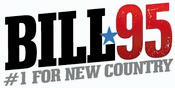 WBYL25.jpg