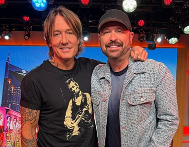 keithurban51426.jpg
