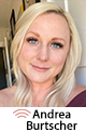 Andrea-Burtscher25.jpg