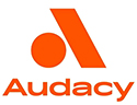 audacylogo23.jpg 1