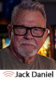 Jack-Daniel26.jpg