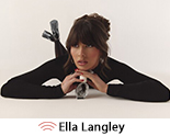 Ella-Langley42426.jpg