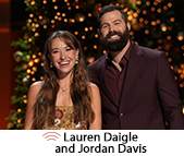 Lauren-Daigle-and-Jordan-Davis25.jpg