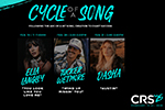 cycleofasong25.jpg
