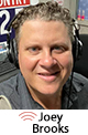 Joey-Brooks26.jpg 1