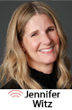 JenniferWitz080224.jpg 1