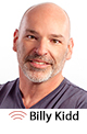 Billy-Kidd25.jpg
