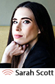 Sarah-Scott-24.jpg