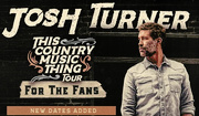 w660_1569911_joshturner_tcmt2026_4x5-for-the-fans---final_1000w.jpg copy.jpg