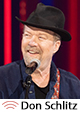 Don-Schlitz26.jpg