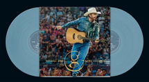 garth-doublelive_092226.jpg