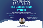 rsz_the_listener_truth_project_no_button.png