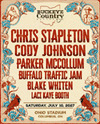 festivall-buckeye_092326.jpg