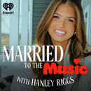 MTTM Podcast 3000x3000.jpg