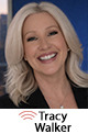 Tracy-Walker26.jpg