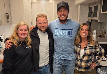 Luke-Bryan93026.jpg