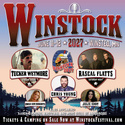 1500x1500px_Winstock_Announce#1_Sept.jpg